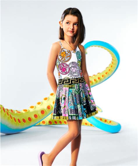 versace child& 39|Versace Kids .